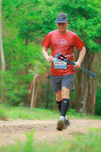 BIB: 1124
                            <button type="button" onclick="openModal(22089726)" class="btn btn-primary btn-sm float-right btn-popup" data-toggle="modal" data-target=".modal-high-quality">
                        <i class="fas fa-shopping-cart"></i> Add to Cart
                    </button>
                                            <button type="button" onclick="isThisMe(22089726, true)" class="btn btn-success btn-sm float-right btn-popup btn-isme hidden" data-toggle="tooltip" data-placement="bottom" title="นี่คือรูปของคุณใช่ไหม คลิกที่นี่เพื่อเอาเข้าอัลบั้ม">
                        <i class="fas fa-plus"></i> Add to album
                    </button>
                    <button type="button" onclick="isThisMe(22089726, false)" class="btn btn-warning btn-sm float-right btn-popup btn-isnotme hidden">
                        <i class="fas fa-ban"></i> Remove from album
                    </button>